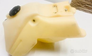Serbatoio carburante originale honda CRF