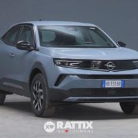 OPEL Mokka II 2025 Mokka 1.2 Edition s&s 136cv