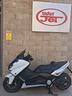 yamaha-t-max-530