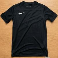 Maglietta sportiva Nike