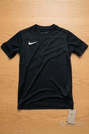 Maglietta sportiva Nike