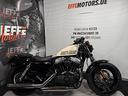 harley-davidson-sportster-forty-eight-7-500-km-t