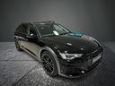 audi-a6-allroad-40-tdi-2-0-quattro-s-tronic-evol