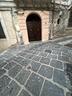 catanzaro-via-case-arse-appartamnento