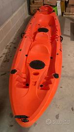 KAYAK