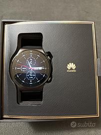 orologio Huawei GT2pro