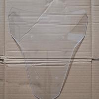 Cupolino originale Yamaha tracer 7 anno 2022