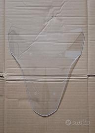 Cupolino originale Yamaha tracer 7 anno 2022