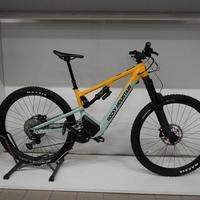 Ebike Rocky Mountain Altitude Powerplay A50|Usato