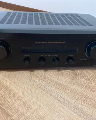 Sony Ta -FE370