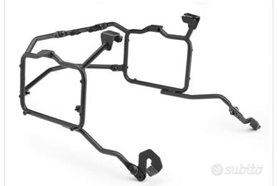 porta valigie GIVI PLR1144   Honda africa twin 