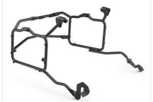 porta valigie GIVI PLR1144   Honda africa twin 