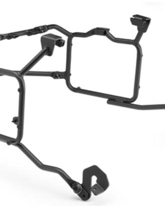 porta valigie GIVI PLR1144   Honda africa twin 