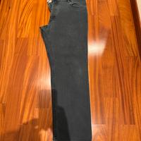 Jeans “burberry “ taglia 58