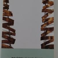 Il visconte dimezzato Italo Calvino 