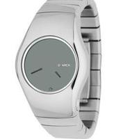 Orologio da polso fossil di p.stark