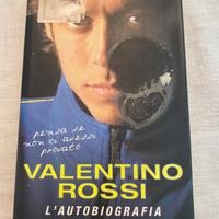 Valentino Rossi - Pensa se non ci avessi provato