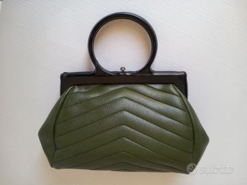 Borsetta Vintage