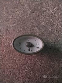 Orologio Ford Ka 