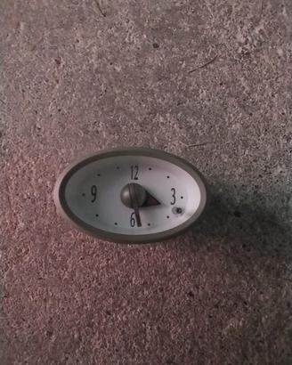 Orologio Ford Ka 