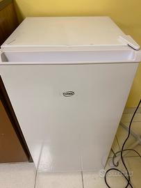 Frigorifero basso - 90 litri