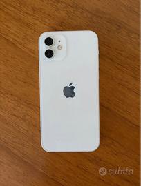 iPhone 12 128gb