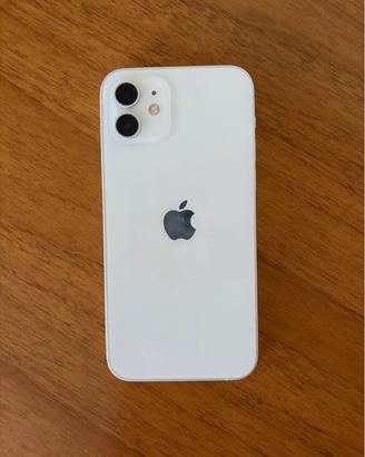 iPhone 12 128gb