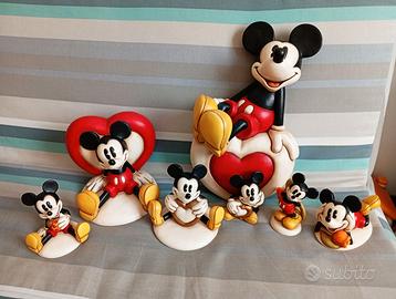 Topolino Thun