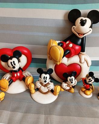 Topolino Thun