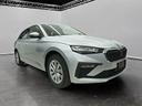 skoda-scala-1-0-tsi-95cv-selection-light-view-