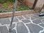 Immagine 6