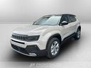 jeep-avenger-1-2-turbo-altitude-fwd-100cv