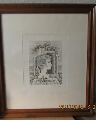 Quadro