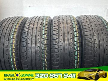 Gomme 195/55/16 FORMULA Invernali