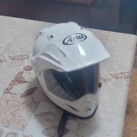 casco moto