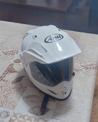 casco moto