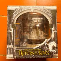 DVD raro comics raccolta