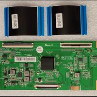 30108972 – CC550PV50 – Modulo time control Toshiba