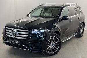 Mercedes GLS 450 d AMG Line Ultimate 4matic auto