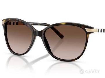 Occhiali da sole Burberry BE4216