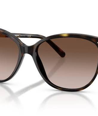 Occhiali da sole Burberry BE4216