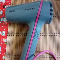 hair dryer 