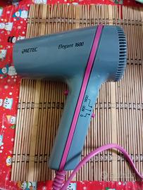hair dryer 
