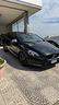 volvo-v40-d2-inscription-full