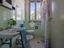 Immagine 11