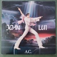 Disco vinile Adriano Celentano