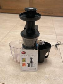 ESTRATTORE DI SUCCO RGV JUICE ART