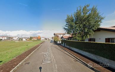 MONOLOCALE a ZOPPOLA