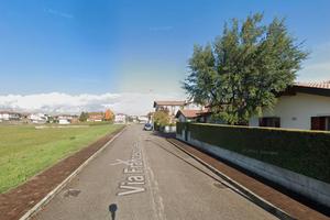 MONOLOCALE a ZOPPOLA