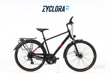 Pegasus Solero SL t.M